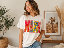 Load image into Gallery viewer, $15 Flash Sale Tees (Inventory Cleanout)
