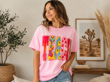 Load image into Gallery viewer, $15 Flash Sale Tees (Inventory Cleanout)