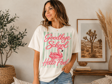 Load image into Gallery viewer, $15 Flash Sale Tees (Inventory Cleanout)