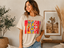 Load image into Gallery viewer, $15 Flash Sale Tees (Inventory Cleanout)
