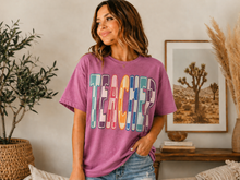 Load image into Gallery viewer, $15 Flash Sale Tees (Inventory Cleanout)