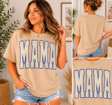 Load image into Gallery viewer, $15 Flash Sale Tees (Inventory Cleanout)