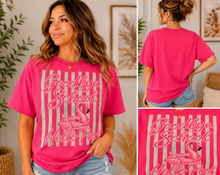 Load image into Gallery viewer, $15 Flash Sale Tees (Inventory Cleanout)