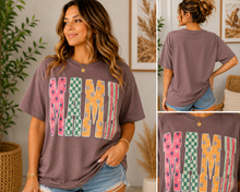 Load image into Gallery viewer, $15 Flash Sale Tees (Inventory Cleanout)