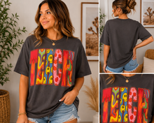Load image into Gallery viewer, $15 Flash Sale Tees (Inventory Cleanout)