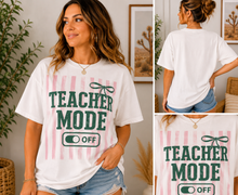 Load image into Gallery viewer, $15 Flash Sale Tees (Inventory Cleanout)