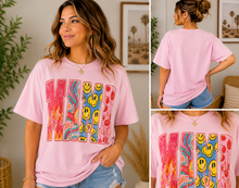 Load image into Gallery viewer, $15 Flash Sale Tees (Inventory Cleanout)