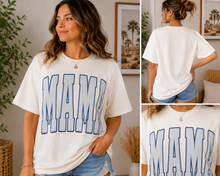 Load image into Gallery viewer, $15 Flash Sale Tees (Inventory Cleanout)