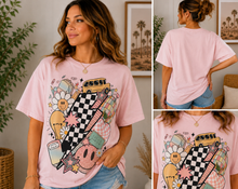 Load image into Gallery viewer, $15 Flash Sale Tees (Inventory Cleanout)