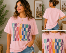 Load image into Gallery viewer, $15 Flash Sale Tees (Inventory Cleanout)
