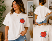 Load image into Gallery viewer, $15 Flash Sale Tees (Inventory Cleanout)