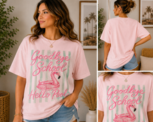 Load image into Gallery viewer, $15 Flash Sale Tees (Inventory Cleanout)