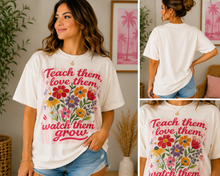 Load image into Gallery viewer, $15 Flash Sale Tees (Inventory Cleanout)