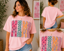 Load image into Gallery viewer, $15 Flash Sale Tees (Inventory Cleanout)