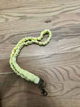 Load image into Gallery viewer, Scrunchie Lanyards