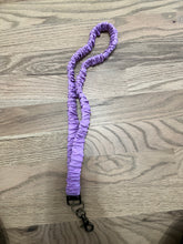 Load image into Gallery viewer, Scrunchie Lanyards