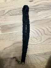 Load image into Gallery viewer, Scrunchie Lanyards