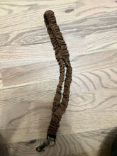 Load image into Gallery viewer, Scrunchie Lanyards