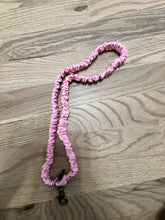 Load image into Gallery viewer, Scrunchie Lanyards