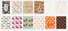 Load image into Gallery viewer, Custom Teacher Desk Mats