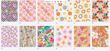 Load image into Gallery viewer, Custom Teacher Desk Mats