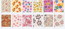 Load image into Gallery viewer, Custom Teacher Desk Mats