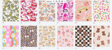 Load image into Gallery viewer, Custom Teacher Desk Mats