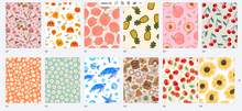 Load image into Gallery viewer, Custom Teacher Desk Mats
