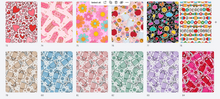 Load image into Gallery viewer, Custom Teacher Desk Mats