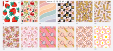 Load image into Gallery viewer, Custom Teacher Desk Mats