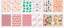 Load image into Gallery viewer, Custom Teacher Desk Mats