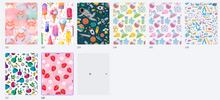 Load image into Gallery viewer, Custom Teacher Desk Mats